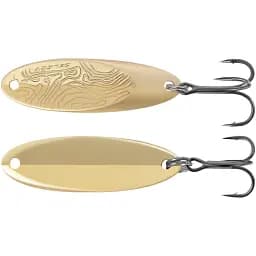 Блешня Select AspMaster 18.0g 55mm GGMG