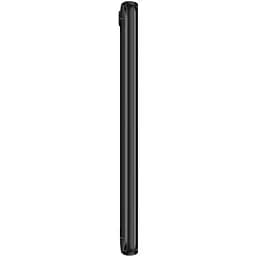Телефон кнопковий Nomi i2820 Black  - мініатюра 3