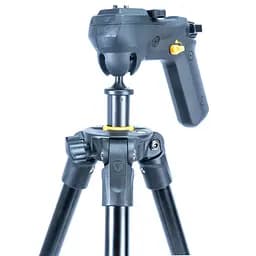 Штатив Vanguard Vesta 233AGH (Vesta 233AGH), Чорний - мініатюра 5