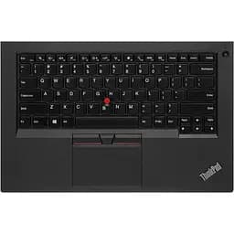 Ноутбук Lenovo ThinkPad L 460 14.1 1366x768 i5 6200u 2 ядра 4 потока 8/256. Referbish - мініатюра 6