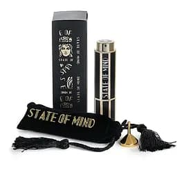 Парфюмированная вода оригинал State Of Mind Voluptuous Seduction 20 мл