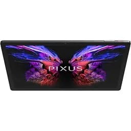 Планшет Pixus Wing 8/128Gb 10.36" Silver UA UCRF - мініатюра 5