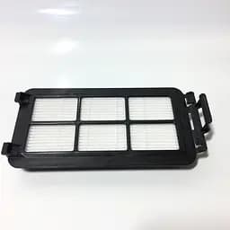 Набір фільтрів для пилососу Electrolux Aeroperformer, EasyBox, Z9910EL, Z9920, Z9930, Z9940, EF124B, 9001683060 - мініатюра 6