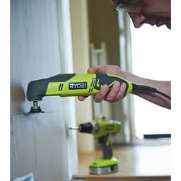Реноватор Ryobi RMT200-S (5133001818) [133984] - мініатюра 10