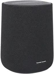 Акустична система Harman Kardon Enchant Speaker Black (HKENCHSPKBLKEP)