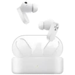 Навушники OnePlus TWS Buds Ace White (CN)