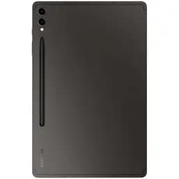Планшет Galaxy Tab S9 Ultra 5G (X916B) 512Gb 5G Graphite (SM-X916BZAESEK) (Grade Q) Seller Refurbished - мініатюра 3