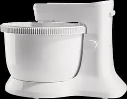Стаціонарний міксер Gorenje M 500 DCS (739685) (7112063) - мініатюра 3