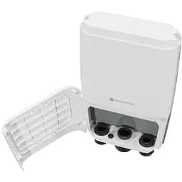 Комутатор Mikrotik CRS305-1G-4S+OUT - мініатюра 3