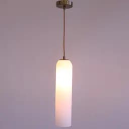 Підвісний світильник Friendlylight Viano PD FL3216