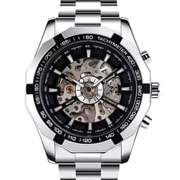 Годинник Winner Timi