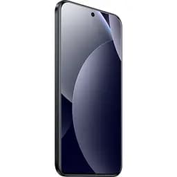 Смартфон Redmi Note 15 Pro+ 5G 8/256GB Midnight Black Global EU [159453] - мініатюра 4