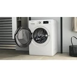 Пральна машина WHIRLPOOL FFB 10469 BV UA