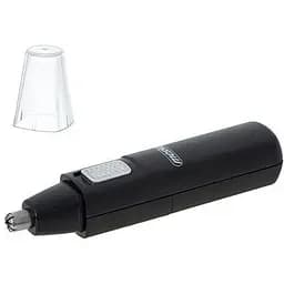 Тример для носа та вух Mesko MS 2929