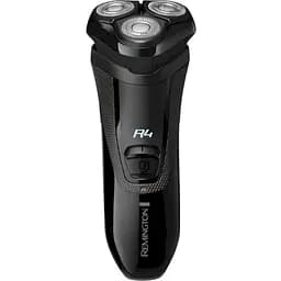 Электробритва мужская Remington R4 Style Series Shaver R3600