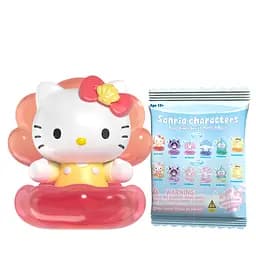 Фігурка-сюрприз Pop Top Sanrio - Перлина океану (25MQD-008)