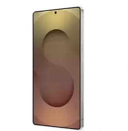 Смартфон Samsung Galaxy S25 Ultra 12/1TB Titanium Pinkgold (SM-S938UZDF) - мініатюра 2