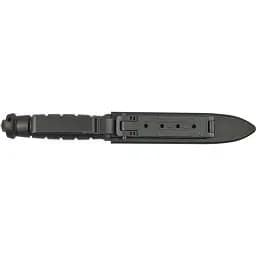 Ніж Skif Predator 2.0 BSW Black - мініатюра 4