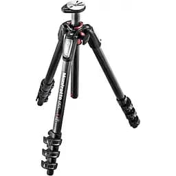 Штатив Manfrotto MT055CXPRO4 055 [121031]