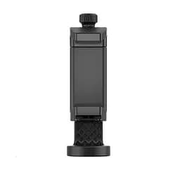 Тримач для телефону Ulanzi Vijim Horizontal and Vertical Phone Clip (UV-2120 ST-17) - мініатюра 3