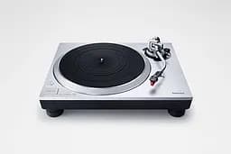 Вініловий програвач Technics SL-1500CEE-S Silver - мініатюра 5