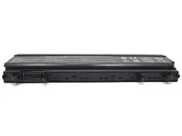 Акумулятор N5YH9 для Dell Latitude E5440, E5540 Series, 14-5000 (VJXMC, 3K7J7, VV0NF) (11.1V 4400 mAh 49Wh) - мініатюра 3