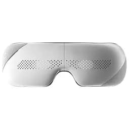 Масажер для очей Xiaomi Jeeback Eye Massager E10