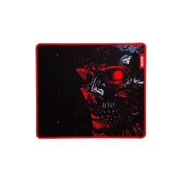 Коврик для мыши Marvo G52 Noob Mouse Pad |450x400x3mm|