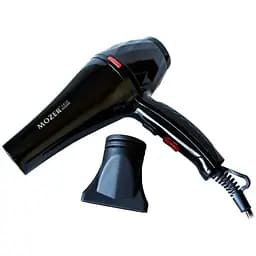 Фен для волос Mozer MZ 5919 с концентратором 
