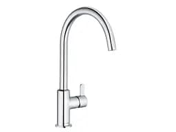 Смеситель для кухни Kludi Bingo Star Xs 468030578