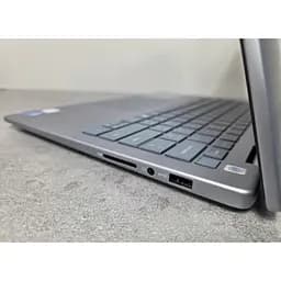 Ноутбук 2in1 Dell Inspiron 14 7440,7 150U,32GB,512GB,+,Windows 11 - мініатюра 13