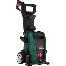 Мийка високого тиску Bosch UniversalAquatak 130 (06008A7B00) [73245] - мініатюра 2