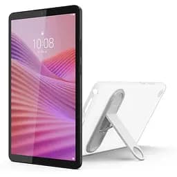Планшет Lenovo Tab One, 8.7" Luna Grey, 1340x800 (IPS), MediaTek Helio G85 (8 ядер), Mali-G52 MC2, 4Gb, 64Gb, microSD, 8Mp + 2Mp