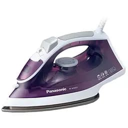 Утюг Panasonic (NI-M300TVTW)