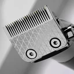 Машинка для стрижки Babyliss E991E - мініатюра 6