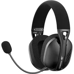 Навушники Havit Fuxi-H3 Black (6939119046842)