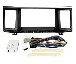 Переходная рамка Nissan Pathfinder AWM 881-25-110