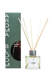 Аромадифузор для дома Aroma Bloom Стильная штучка, 100 мл
