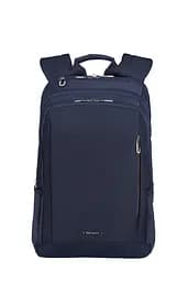 Рюкзак 15.6" Samsonite GUARDIT CLASSY BLUE 44x30x20 KH1*11003