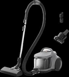 Пылесос EL51A2UG Electrolux teh0023177