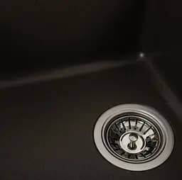 Кухонна мийка Platinum 6243 LIANA (SP000039626) - мініатюра 3