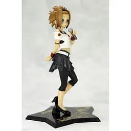 Фігурка Banpresto K-On! Ritsu Tainaka Кей-Он! Ріцу Тайнака 16 см B KO RT 16 - мініатюра 3