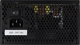 Блок живлення AeroCool VX Plus 700 [ACPN-VS70AEY.11] [140627] - мініатюра 3