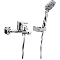 Смеситель для ванны IBERGRIF SUPREME M13202 (IB0006)