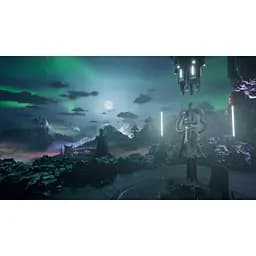 Ключ активації Microsoft Genie Reprise для Xbox Series S/X - мініатюра 8