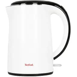 Электрочайник Tefal KO260130