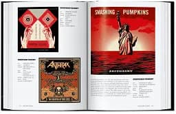 Art Record Covers - мініатюра 10