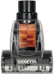 Пилосос SVC 1038GR Sencor teh0023201 - мініатюра 9