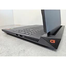 Ноутбук Dell Gaming G15,7 7840HS,32GB,1TB,4050,15,Windows 11 - мініатюра 12