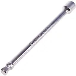 Удлинитель шаровидный Hans 1/2, 250 мм, 320 г (4802-10)